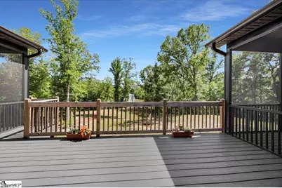 1194 Ninety-Nine Island Road, Blacksburg, SC 29702 - Photo 36