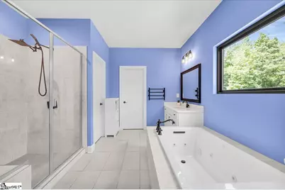 1194 Ninety-Nine Island Road, Blacksburg, SC 29702 - Photo 20