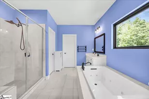 1194 Ninety-Nine Island Rd, Blacksburg, SC 29702 - Photo 20