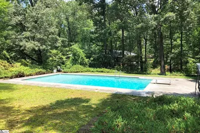 132 Rosecrest Road, Spartanburg, SC 29303 - Photo 42