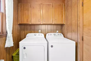 132 Rosecrest Rd, Spartanburg, SC 29303 - Photo 16