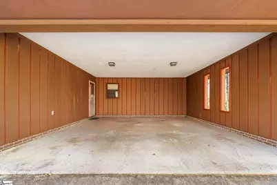 132 Rosecrest Road, Spartanburg, SC 29303 - Photo 40