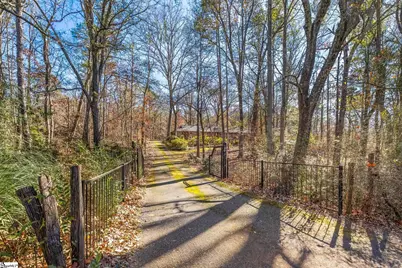 132 Rosecrest Road, Spartanburg, SC 29303 - Photo 38