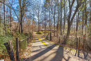 132 Rosecrest Rd, Spartanburg, SC 29303 - Photo 38