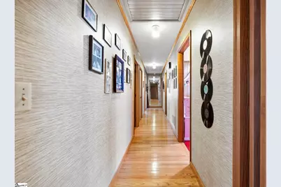 132 Rosecrest Road, Spartanburg, SC 29303 - Photo 18