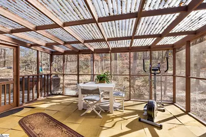 132 Rosecrest Road, Spartanburg, SC 29303 - Photo 28