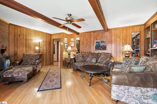 132 Rosecrest Rd, Spartanburg, SC 29303 - Photo 6