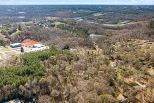 132 Rosecrest Rd, Spartanburg, SC 29303 - Photo 50