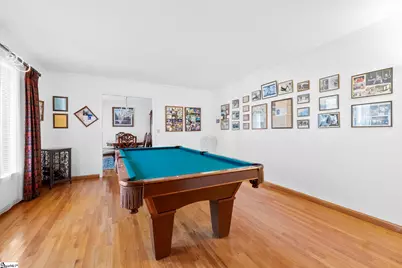 132 Rosecrest Road, Spartanburg, SC 29303 - Photo 14