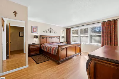 132 Rosecrest Road, Spartanburg, SC 29303 - Photo 24