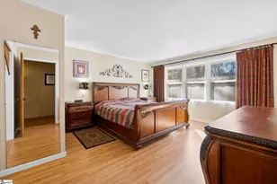 132 Rosecrest Rd, Spartanburg, SC 29303 - Photo 24