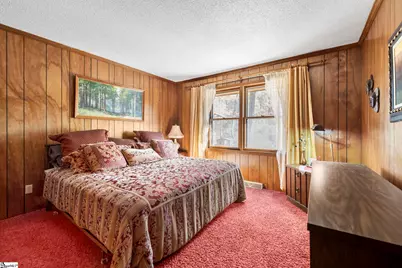 132 Rosecrest Road, Spartanburg, SC 29303 - Photo 20