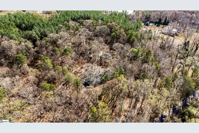 132 Rosecrest Road, Spartanburg, SC 29303 - Photo 48