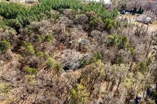 132 Rosecrest Rd, Spartanburg, SC 29303 - Photo 48