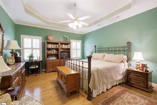 26 Wiseton Ct, Simpsonville, SC 29681 - Photo 28