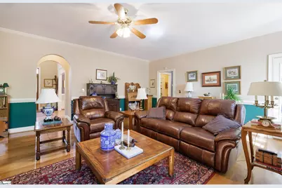 26 Wiseton Court, Simpsonville, SC 29681 - Photo 20