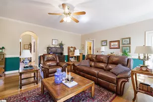 26 Wiseton Ct, Simpsonville, SC 29681 - Photo 20