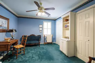 26 Wiseton Ct, Simpsonville, SC 29681 - Photo 32