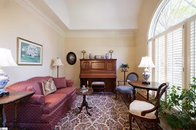 26 Wiseton Court, Simpsonville, SC 29681 - Photo 16