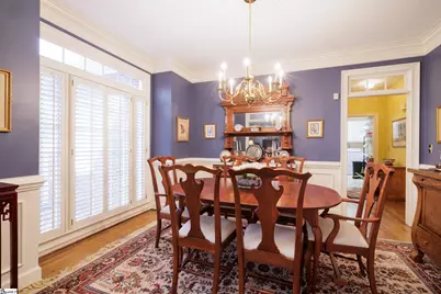 26 Wiseton Court, Simpsonville, SC 29681 - Photo 18