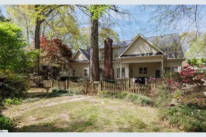 26 Wiseton Court, Simpsonville, SC 29681 - Photo 8