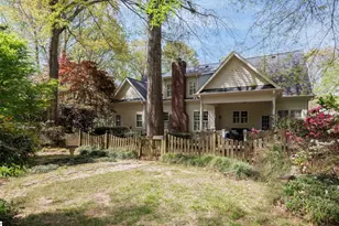 26 Wiseton Ct, Simpsonville, SC 29681 - Photo 8