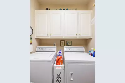 26 Wiseton Court, Simpsonville, SC 29681 - Photo 26