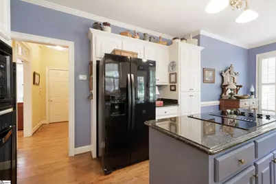 26 Wiseton Court, Simpsonville, SC 29681 - Photo 22