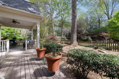 26 Wiseton Court, Simpsonville, SC 29681 - Photo 6