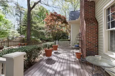 26 Wiseton Court, Simpsonville, SC 29681 - Photo 4