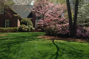 26 Wiseton Ct, Simpsonville, SC 29681 - Photo 14