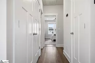 23 Millside Cir, Greenville, SC 29605 - Photo 34