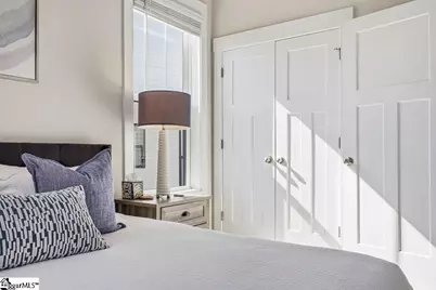 23 Millside Circle, Greenville, SC 29605 - Photo 30