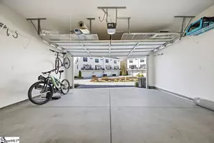 23 Millside Cir, Greenville, SC 29605 - Photo 42