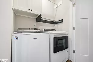 23 Millside Cir, Greenville, SC 29605 - Photo 36