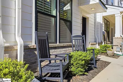 23 Millside Circle, Greenville, SC 29605 - Photo 2