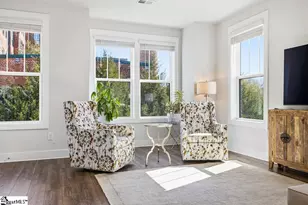 23 Millside Cir, Greenville, SC 29605 - Photo 18