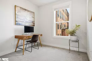 23 Millside Cir, Greenville, SC 29605 - Photo 32