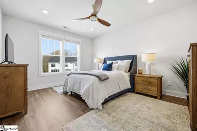 23 Millside Circle, Greenville, SC 29605 - Photo 22