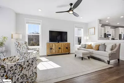 23 Millside Circle, Greenville, SC 29605 - Photo 16
