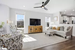 23 Millside Cir, Greenville, SC 29605 - Photo 16