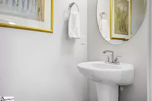 23 Millside Cir, Greenville, SC 29605 - Photo 20