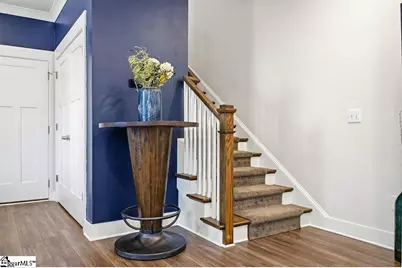 23 Millside Circle, Greenville, SC 29605 - Photo 40