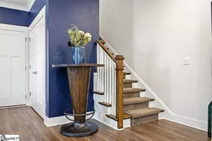 23 Millside Cir, Greenville, SC 29605 - Photo 40