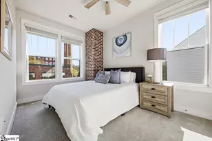 23 Millside Cir, Greenville, SC 29605 - Photo 28