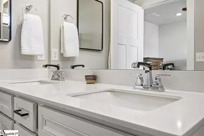 23 Millside Circle, Greenville, SC 29605 - Photo 26