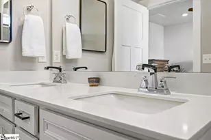 23 Millside Cir, Greenville, SC 29605 - Photo 26