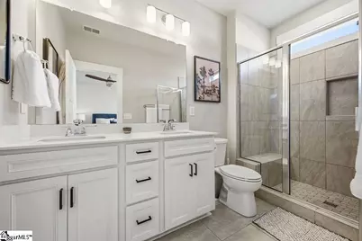 23 Millside Circle, Greenville, SC 29605 - Photo 24