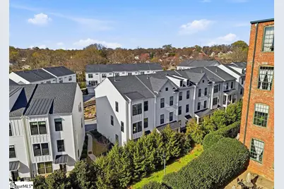 23 Millside Circle, Greenville, SC 29605 - Photo 46