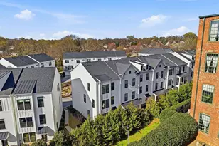 23 Millside Cir, Greenville, SC 29605 - Photo 46